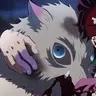 Profile image of Inosuke