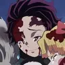 Profile image of Tanjiro