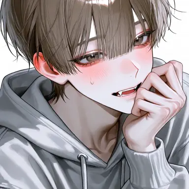Profile image of 瑚珀
