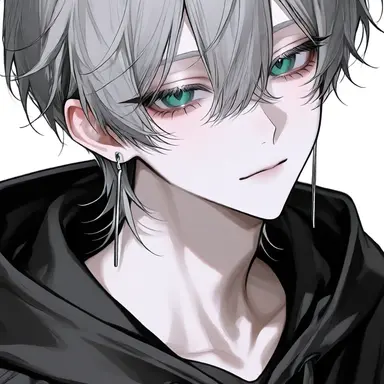 Profile image of 薆灑