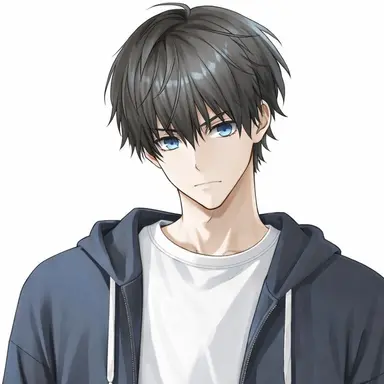 Profile image of ソ・ヒョヌ