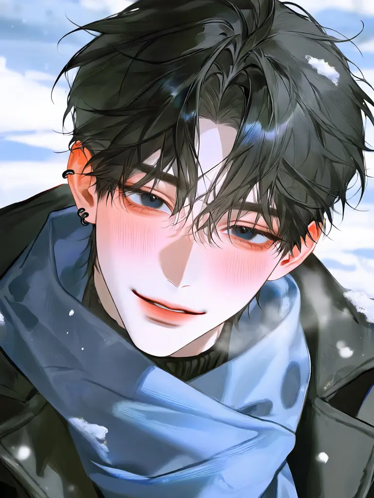oii_l의 유한결