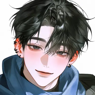 Profile image of 유한결