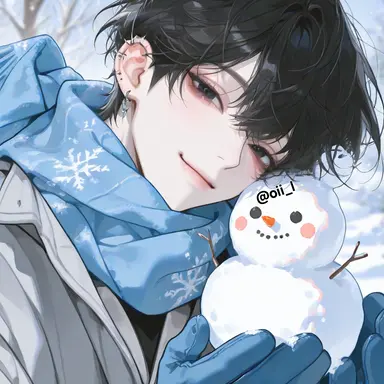 Profile image of 유한결