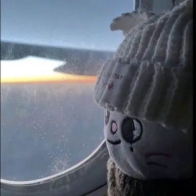 Profile image of 황현진