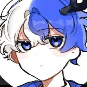 Profile image of 차즈