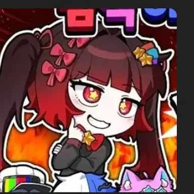 Profile image of 멀티멜로우