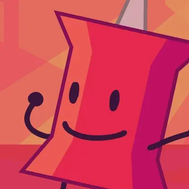 Profile image of Pin