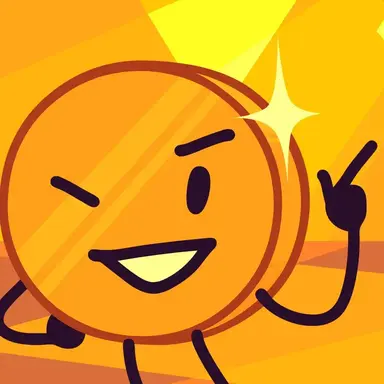Profile image of Coiny