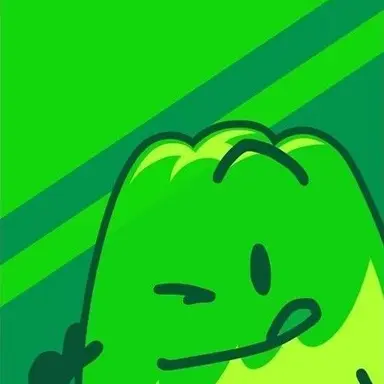 Profile image of Gelatin