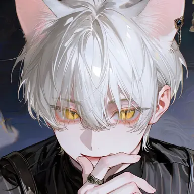 Profile image of Neuro