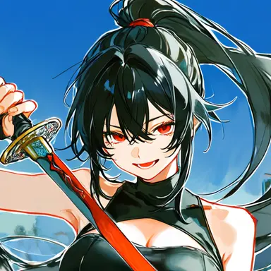 Profile image of ナギサ
