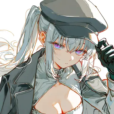 Profile image of フレア
