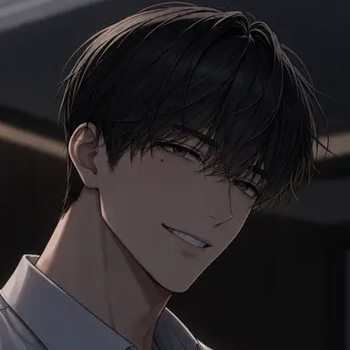 Profile image of Makoto