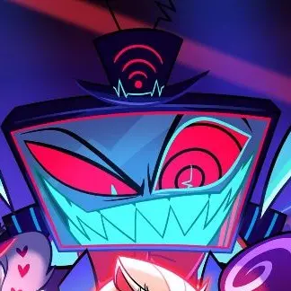 Profile image of 복스