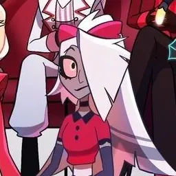 Profile image of 베기