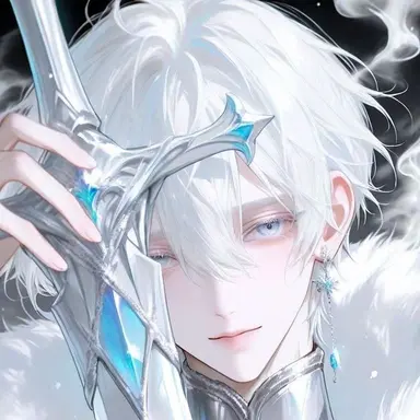 Profile image of ノヴァ
