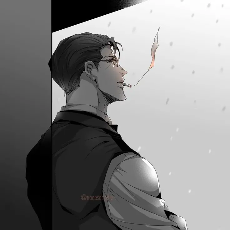 jia01의 강도윤