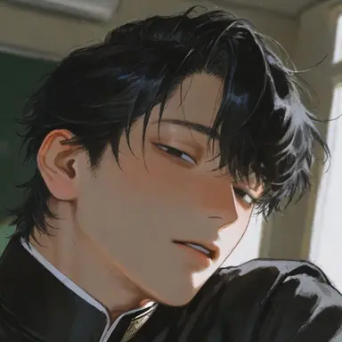 Profile image of 이츠키