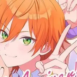 Profile image of ジェル
