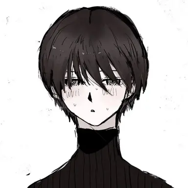 Profile image of 綴