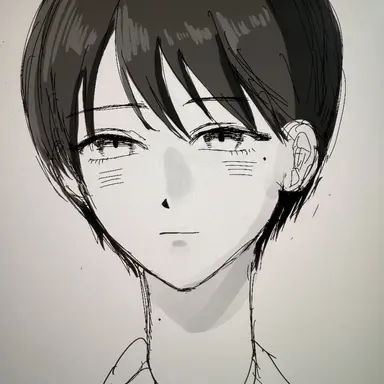 Profile image of カイ