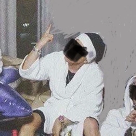 동영배