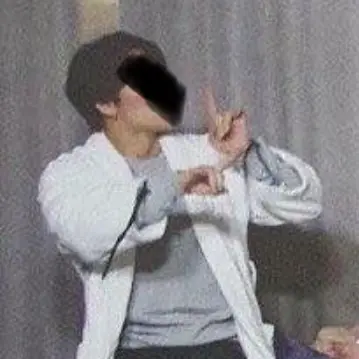 Profile image of 강대성