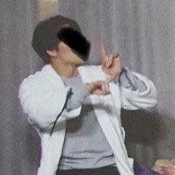 강대성
