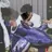 최승현