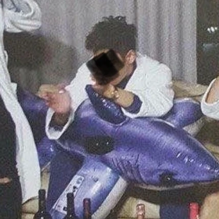 최승현