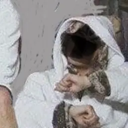 Profile image of 권지용