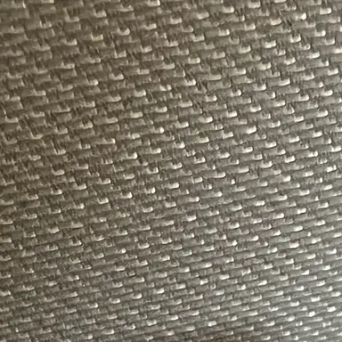 Profile image of 서연