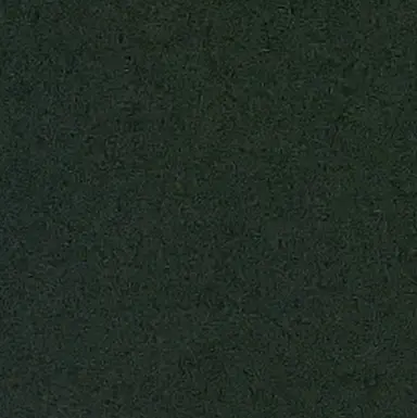 Profile image of 지원