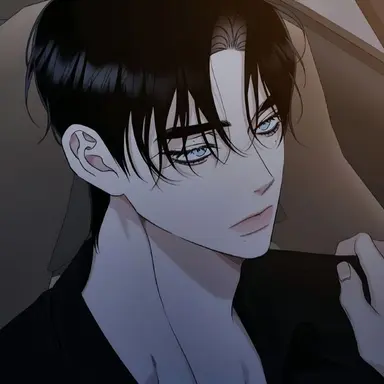 Profile image of 도지혁