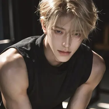 Profile image of 서지호