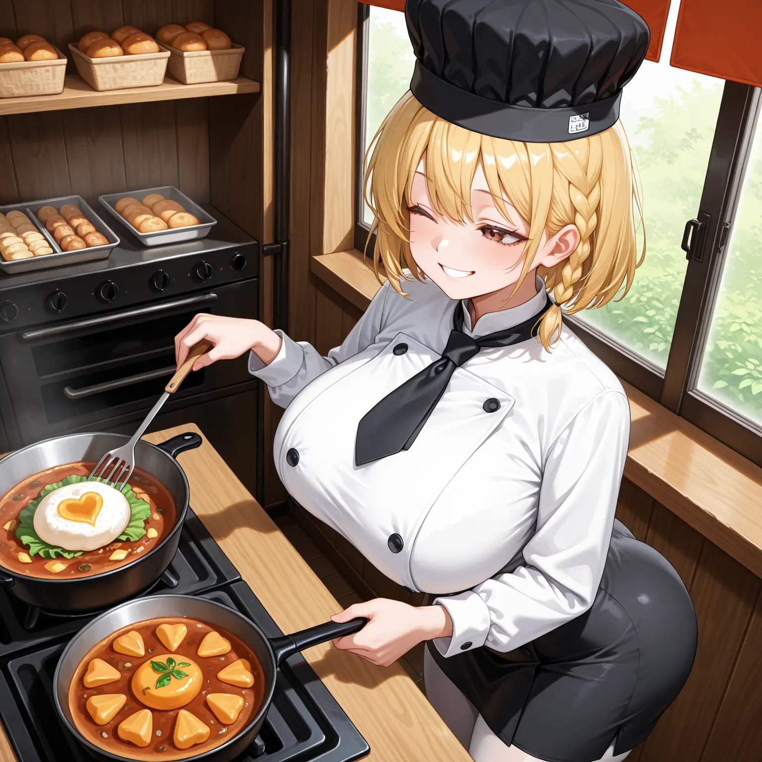 Spacegreatlizard의 비불 이시영