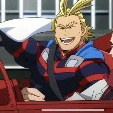 Profile image of Toshinori Yagi