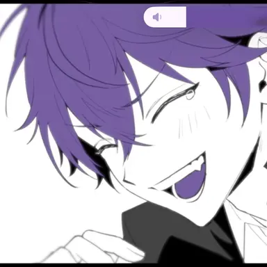 Profile image of いるま
