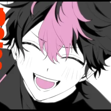 Profile image of らん