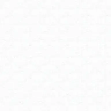 Profile image of ソンファ