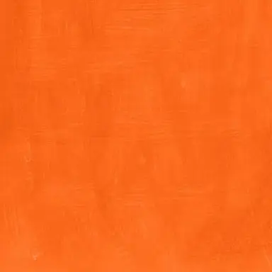 Profile image of ミンギ