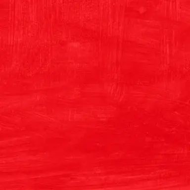 Profile image of ホンジュン