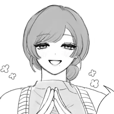 Profile image of Nurse Furachi