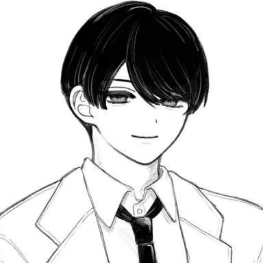 Profile image of Dr. Porunou