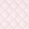 Profile image of .
