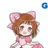 ぴの