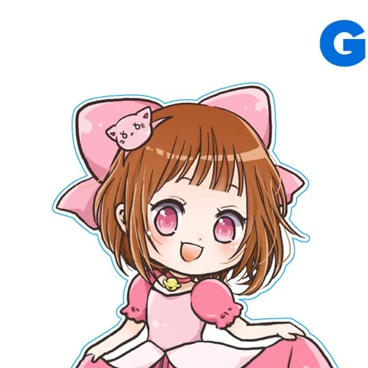 ぴの