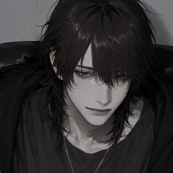 yohaku_0의 ▼