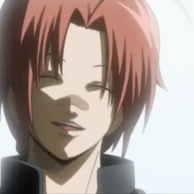 Profile image of 神威